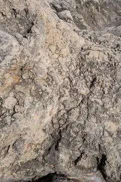 Textured background of the rocks Stock Photos