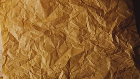 This textured background showcases eco-friendly recycled materials. Stock-Footage 330261201