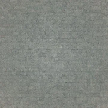 Textured background showing subtle lines creating grid pattern Stock Illustration