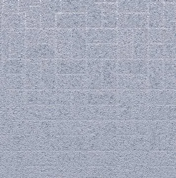 Textured background showing tiny bumps creating rough surface Stock Illustration