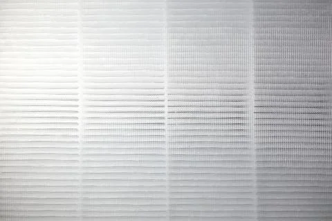 Textured Background With a Smooth Grid Pattern Showcasing Subtle Variations.. Stock Photos