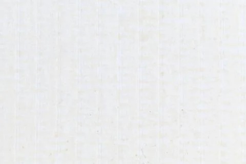 Textured background with subtle lines and light imperfections on white surface Foto stock