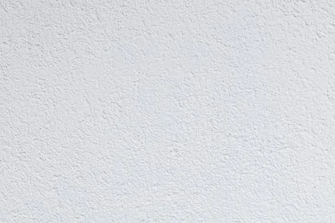 Textured background with subtle patterns creating a serene and minimalist Stock Photos