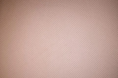 Textured background surface of textile upholstery furniture close-up. burlap Stock Photos