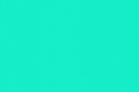 The textured background is turquoise. Stock Illustration
