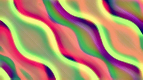 Textured Bars Slowly Moving Background Diagonal Transition Stock Footage 56528900