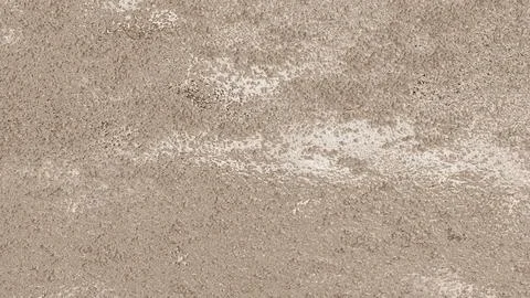 Textured beige background with subtle speckled pattern Stock Illustration