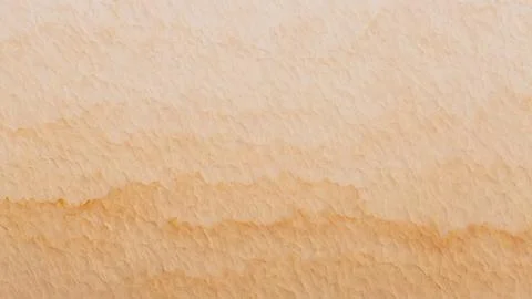 Textured beige gradient design element Stock Illustration