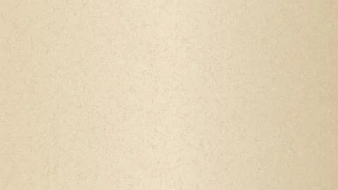 Textured beige paper background with subtle grain pattern イラスト素材