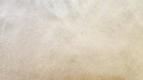 Textured beige stone surface with natural variations and subtle roughness, .. Stock Photos