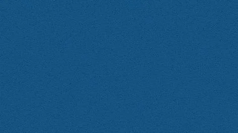 Textured blue background for design projects Stock Photos