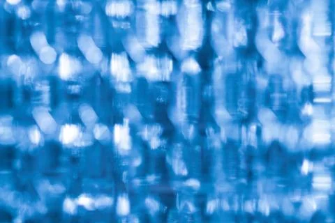 Textured blue background Stock Photos