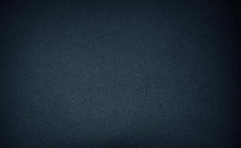 Textured blue background Stock Photos