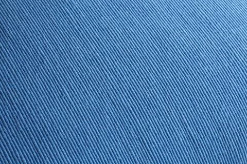 Textured Blue Material Stock Photos