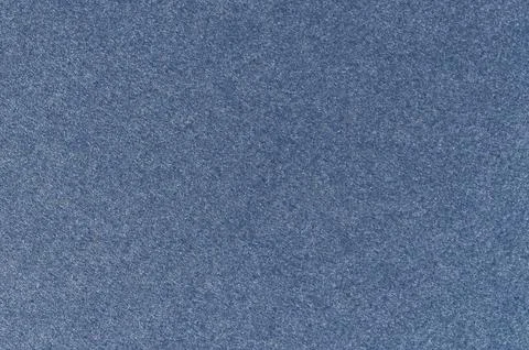 Textured blue surface with subtle patterns showcasing depth and detail Stock Photos