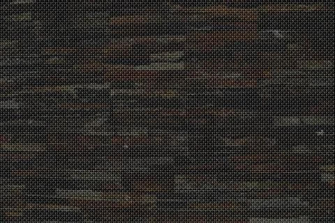 Textured brick 写真素材