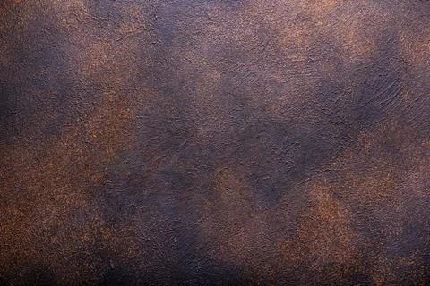 Textured brown background Stock Photos