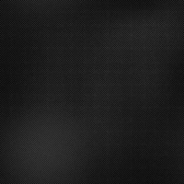 Textured Carbon Fiber Pattern Stock Illustration