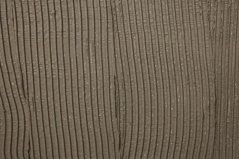 Textured cement for tile installation as background, closeup Stock Photos