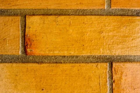 Textured ceramic floor for background Stock Photos