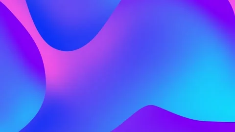 Textured cloud patterns abstract background Stock Footage 274809127