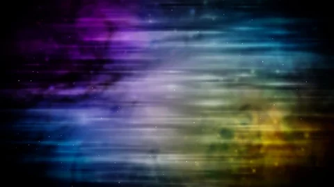 Textured Colorful Motion Background Graphics Stock Footage 123367028