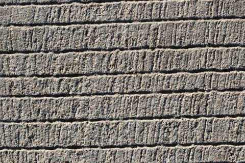 Textured concrete background Stock Photos