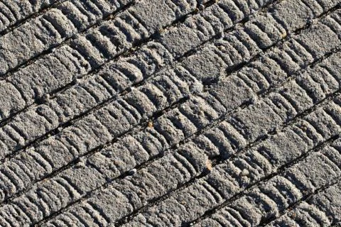 Textured concrete Stock Photos