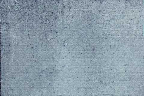 Textured concrete surface with subtle patterns Foto stock