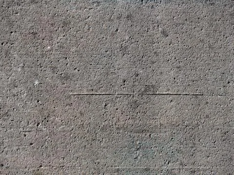 Textured Concrete Surface with Subtle Patterns and Imperfections Stock Photos