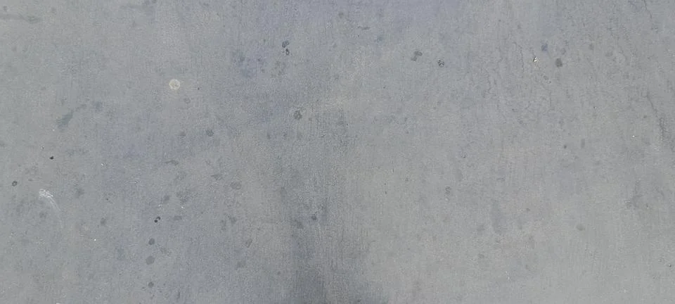 Textured concrete surface with subtle patterns Stock Photos