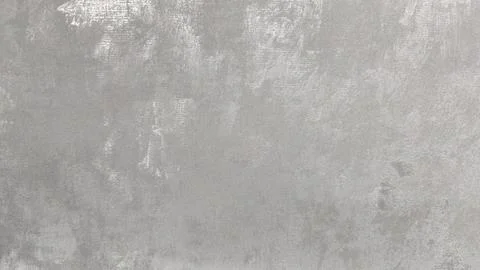  Textured concrete surface with subtle variations, neutral background, roug Stock Photos