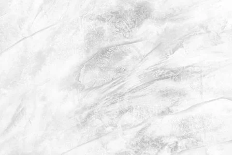 Textured of concrete surface wall and white background Stock Illustration
