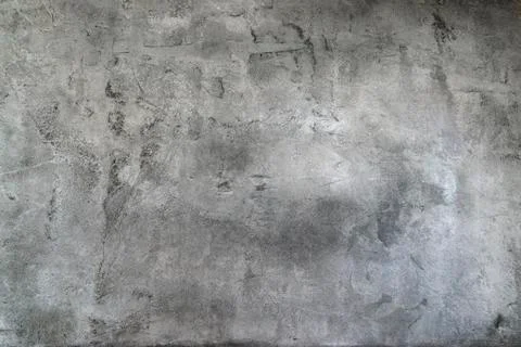 Textured concrete wall background 스톡 사진
