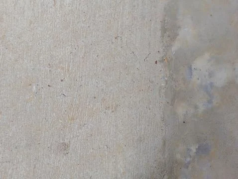 Textured Concrete Wall Surface: A Study in Subtle Variations Stock Photos