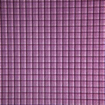 Textured constructional material Stock Illustration