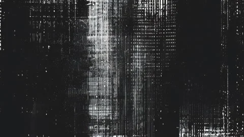 Textured Creative Grunge Texture Design Stock Footage 293468307