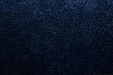 Textured Dark Blue Background with Fine Grain Metallic Metallic Finish Stock Photos