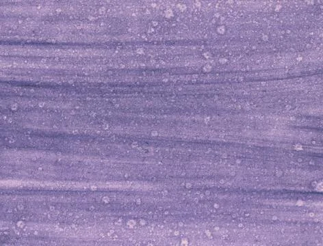 Textured dark blueberry background Stock Illustration