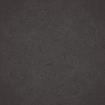 The textured dark gray surface Stock Illustration