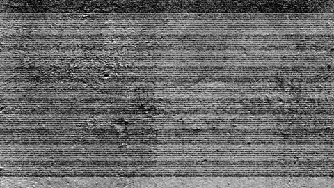 Textured Dark Grunge Background Vídeos de archivo 132050131