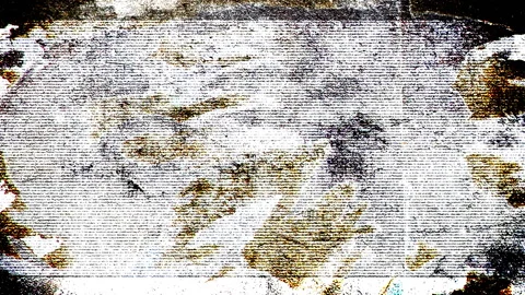 Textured Dark Grunge Background Stockbeeldmateriaal 132050684