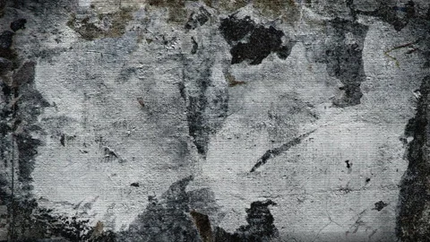 Textured Dark Grunge Background 動画素材 132052477