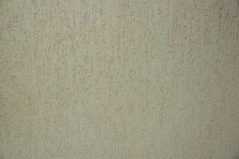 Textured decorative plaster wall texture background 스톡 사진