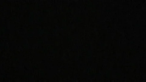 Textured Digital Camera Noise 스톡 동영상 166553917