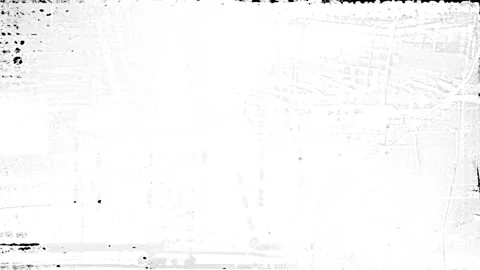 Textured Distressed Grunge Texture Backdrop Stock Footage 296176924