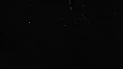 Textured Distressed Grunge Texture Background Stock Footage 295698248