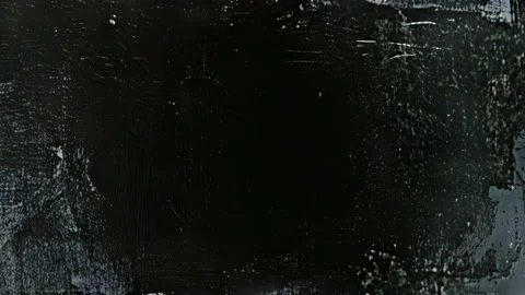 Textured Distressed Grunge Texture Design Stock Footage 296104715