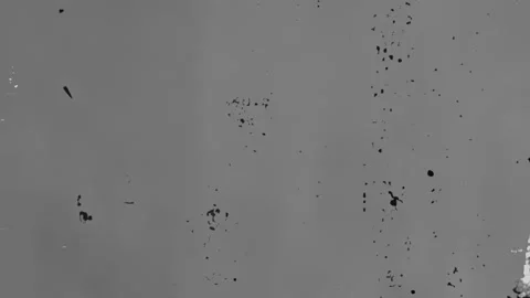 Textured Dynamic Grunge Texture Design Stock Footage 296178874