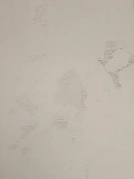Textured Elegance: A Wall with Depth and Dimension Stock Photos